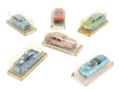 NOREV - JET CAR (FRANCE) (6)