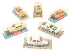 NOREV - JET CAR (FRANCE) (6)