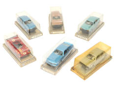 NOREV - JET CAR (FRANCE) (6)