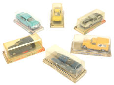 NOREV - JET CAR (FRANCE) (6)