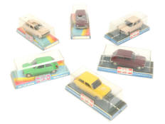 NOREV - JET CAR (FRANCE) (6)