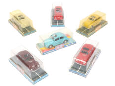 NOREV - JET CAR (FRANCE) (6)