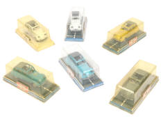 NOREV - JET CAR (FRANCE) (6)