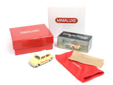 MINIALUXE (FRANCE) (2)