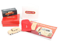 MINIALUXE (FRANCE) (2)