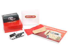 MINIALUXE (FRANCE) (2)