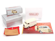 MINIALUXE (FRANCE) (1)