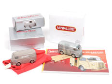 MINIALUXE (FRANCE) (2)