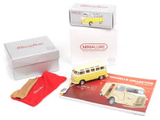 MINIALUXE (FRANCE) (1)