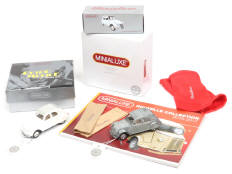 MINIALUXE (FRANCE) (2)