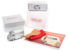 MINIALUXE (FRANCE) (1)