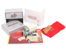 MINIALUXE (FRANCE) (1)