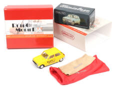 MINIALUXE (FRANCE) (1)