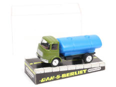 MINIALUXE (FRANCE) (1)