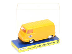 MINIALUXE (FRANCE) (1)