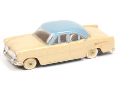 MINIALUXE (FRANCE) (1)