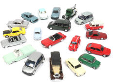 SOLIDO (FRANCE) (20)