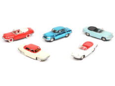 MINIALUXE (FRANCE) (5)