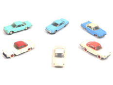 MINIALUXE (FRANCE) (6)