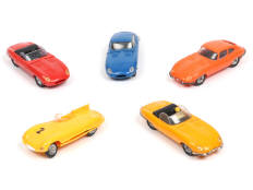 MINIALUXE (FRANCE) (5)