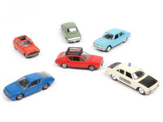 MINIALUXE (FRANCE) (6)