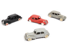 MINIALUXE (FRANCE) (4)