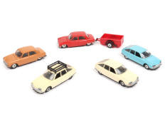 MINIALUXE (FRANCE) (6)