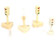 MINIALUXE (FRANCE) (5)