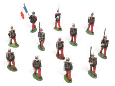 QUIRALU (FRANCE) (12)