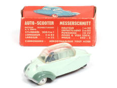 QUIRALU (FRANCE) (1)