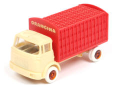 BOURBON (FRANCE) (1)