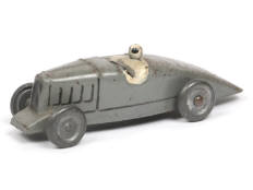 CITROËN (FRANCE) (1)