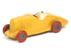 CITROËN (FRANCE) (1)