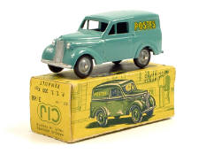 C.I.J. (FRANCE) (1)