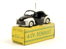 C.I.J. (FRANCE) (1)