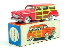 C.I.J. (FRANCE) (1)