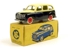 C.I.J. (FRANCE) (1)