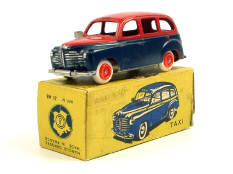 C.I.J. (FRANCE) (1)