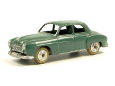 C.I.J. (FRANCE) (1)