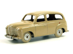 C.I.J. (FRANCE) (1)