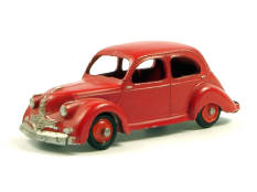 C.I.J. (FRANCE) (1)