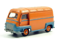 C.I.J. (FRANCE) (1)