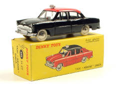 DINKY TOYS FRANCE (1)