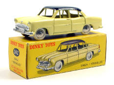 DINKY TOYS FRANCE (1)