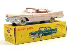 DINKY TOYS FRANCE (1)