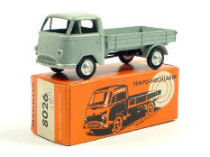 MÄRKLIN (GERMANY) (1)