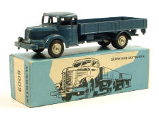 MÄRKLIN (GERMANY) (1)