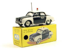 C.I.J. (FRANCE) (1)