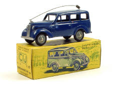 C.I.J. (FRANCE) (1)