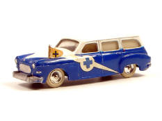 C.I.J. (FRANCE) (1)